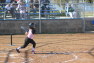 20120414089.jpg
